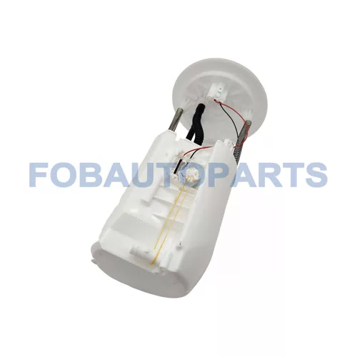 Fuel Pump Assy for Toyota Hilux 2005-2015 2.5 3.0L 770100K011 77010-0K011 - image 2