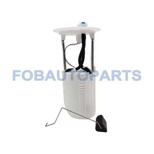 Fuel Pump Assy for Toyota Hilux 2005-2015 2.5 3.0L 770100K011 77010-0K011 - image 3