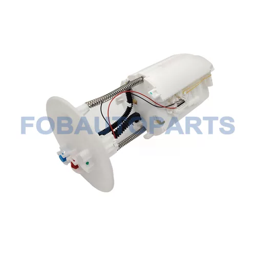 Fuel Pump Assy for Toyota Hilux 2005-2015 2.5 3.0L 770100K011 77010-0K011 - image 4
