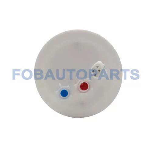 Fuel Pump Assy for Toyota Hilux 2005-2015 2.5 3.0L 770100K011 77010-0K011 - image 5