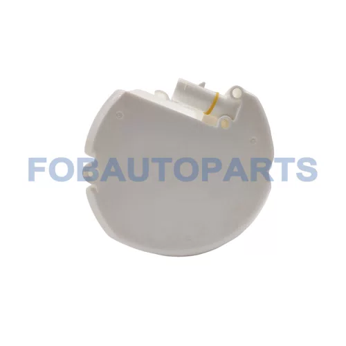 Fuel Pump Assy for Toyota Hilux 2005-2015 2.5 3.0L 770100K011 77010-0K011 - image 6