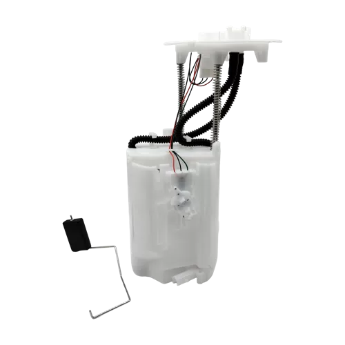 Diesel Fuel Pump Assembly 77010-0K200 Compatible With Toyota Hilux 4Runner Truck GUN125 GUN126
