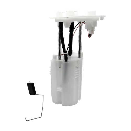 Diesel Fuel Pump Assembly 77010-0K200 Compatible With Toyota Hilux 4Runner Truck GUN125 GUN126 - image 2