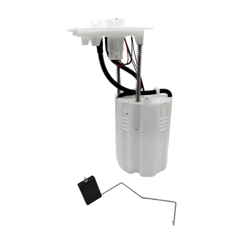 Diesel Fuel Pump Assembly 77010-0K200 Compatible With Toyota Hilux 4Runner Truck GUN125 GUN126 - image 3