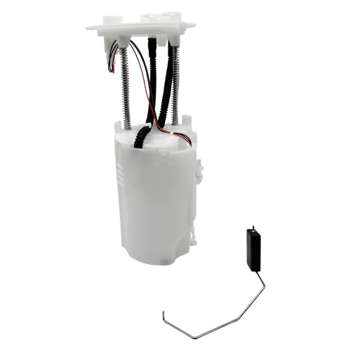 Diesel Fuel Pump Assembly 77010-0K200 Compatible With Toyota Hilux 4Runner Truck GUN125 GUN126 - image 4