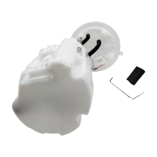 Diesel Fuel Pump Assembly 77010-0K200 Compatible With Toyota Hilux 4Runner Truck GUN125 GUN126 - image 6