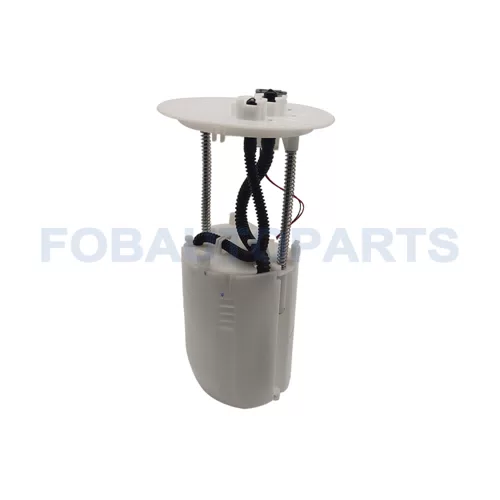 Electric Fuel Pump for Toyota Hiace 2.7L-L4 2006-2009 77010-292010 - image 2