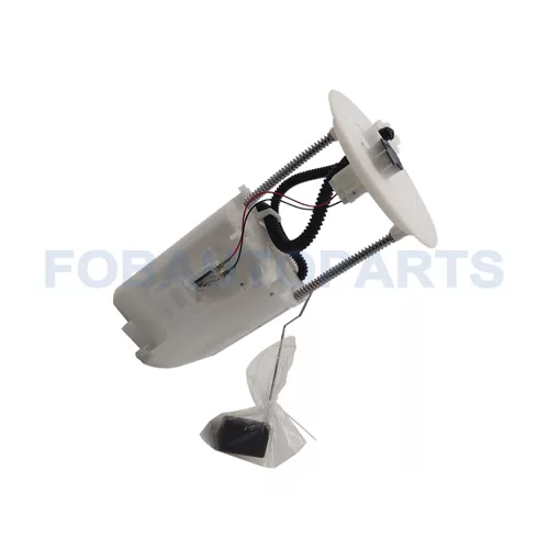 Electric Fuel Pump for Toyota Hiace 2.7L-L4 2006-2009 77010-292010 - image 3