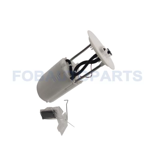 Electric Fuel Pump for Toyota Hiace 2.7L-L4 2006-2009 77010-292010 - image 4