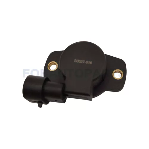 New Throttle Body Position Sensor TPS for Renault CLIO II 1998- 1.6 16V 7701044743