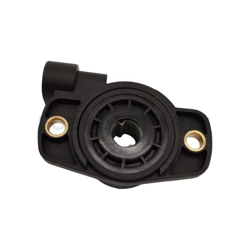New Throttle Body Position Sensor TPS for Renault CLIO II 1998- 1.6 16V 7701044743 - image 3