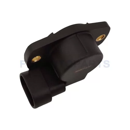 New Throttle Body Position Sensor TPS for Renault CLIO II 1998- 1.6 16V 7701044743 - image 5