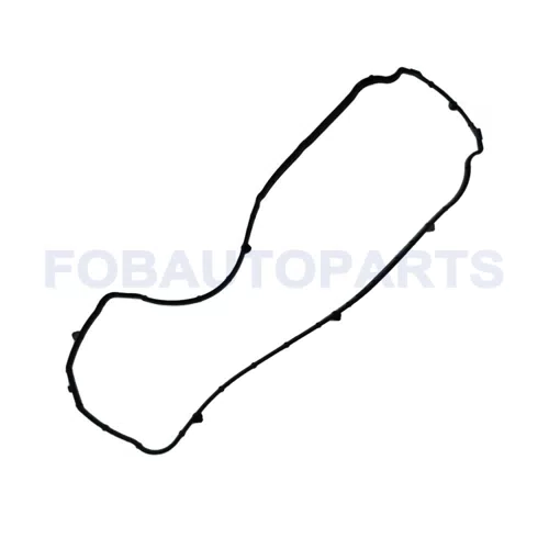 7701059314 Cylinder Head Gasket for Renault - image 2