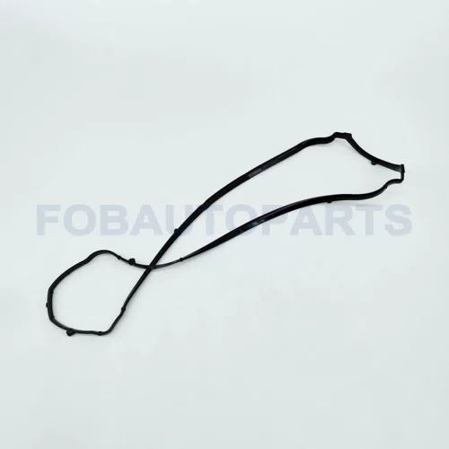 7701059314 Cylinder Head Gasket for Renault - image 3