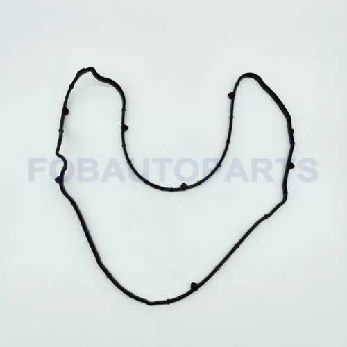 7701059314 Cylinder Head Gasket for Renault - image 4