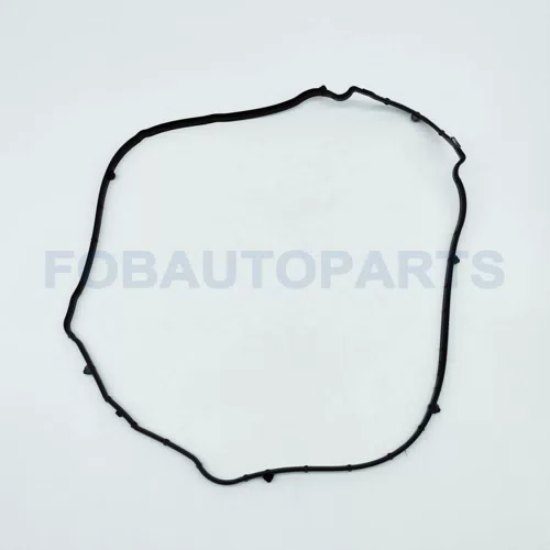 7701059314 Cylinder Head Gasket for Renault - image 5