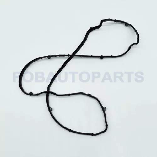 7701059314 Cylinder Head Gasket for Renault - image 6