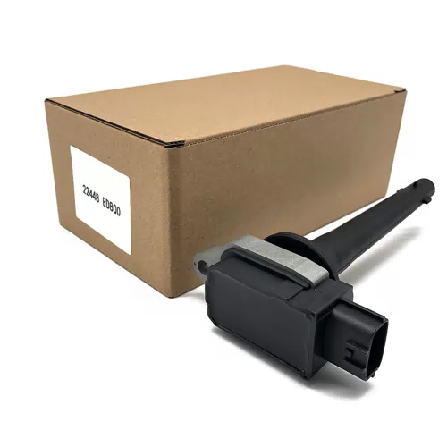 7701065086 22448-CJ00A IGNITION COIL FOR Nissan SENTRA QASHQAI 22448-ED800