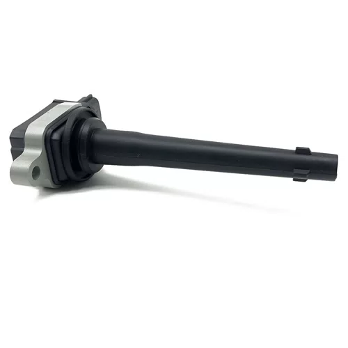 7701065086 22448-CJ00A IGNITION COIL FOR Nissan SENTRA QASHQAI 22448-ED800 - image 2