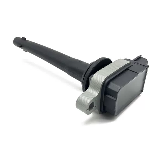 7701065086 22448-CJ00A IGNITION COIL FOR Nissan SENTRA QASHQAI 22448-ED800 - image 3