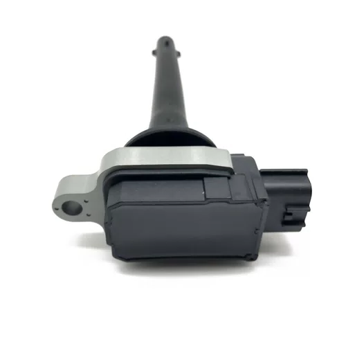 7701065086 22448-CJ00A IGNITION COIL FOR Nissan SENTRA QASHQAI 22448-ED800 - image 4
