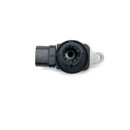 7701065086 22448-CJ00A IGNITION COIL FOR Nissan SENTRA QASHQAI 22448-ED800 - image 5