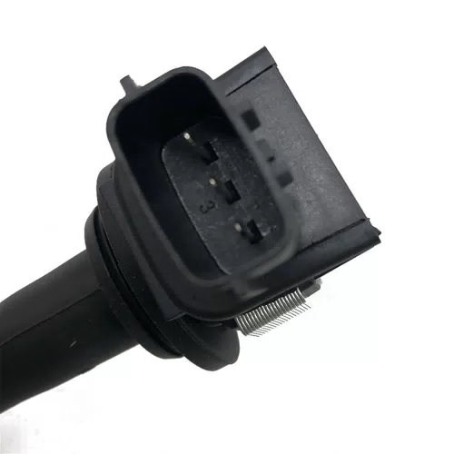 7701065086 22448-CJ00A IGNITION COIL FOR Nissan SENTRA QASHQAI 22448-ED800 - image 6