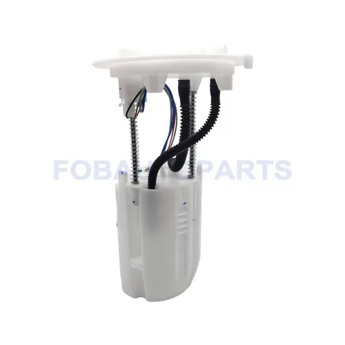 Fuel Pump Assembly 77020-0K420 for Fortuner 2016-2022 2.7L New - image 2