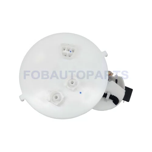 Fuel Pump Assembly 77020-0K420 for Fortuner 2016-2022 2.7L New - image 3