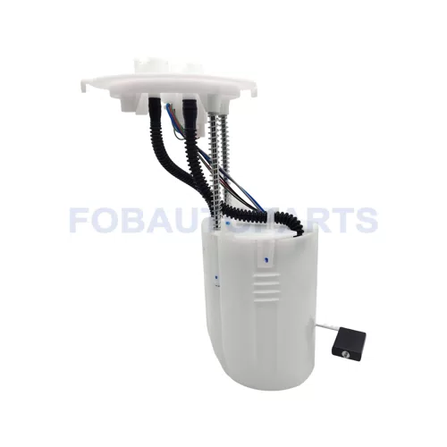 Fuel Pump Assembly 77020-0K420 for Fortuner 2016-2022 2.7L New - image 4