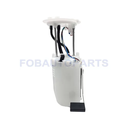 Fuel Pump Assembly 77020-0K420 for Fortuner 2016-2022 2.7L New - image 5