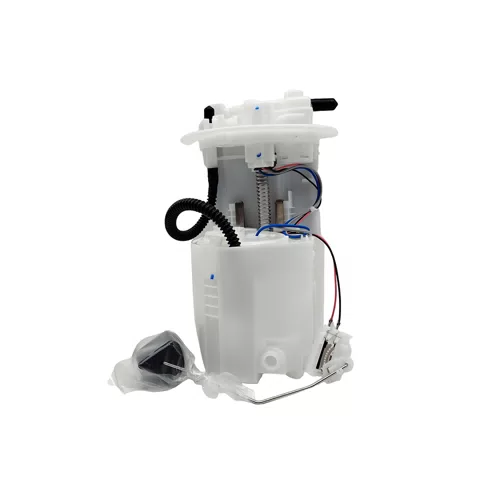 Fuel Pump Assembly for Toyota Corolla ZZE122 ZRE120 1.6L 1.8L 77020-02060 7702002060 - image 2