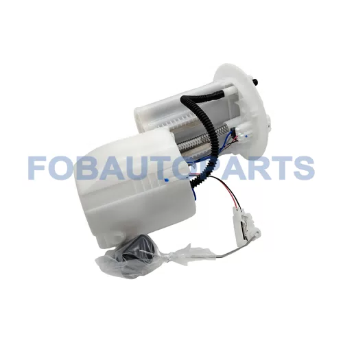 Fuel Pump Assembly for Toyota Corolla ZZE122 ZRE120 1.6L 1.8L 77020-02060 7702002060 - image 3