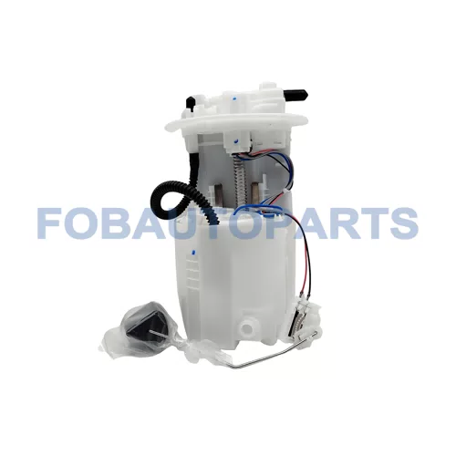 Fuel Pump Assembly for Toyota Corolla ZZE122 ZRE120 1.6L 1.8L 77020-02060 7702002060 - image 4