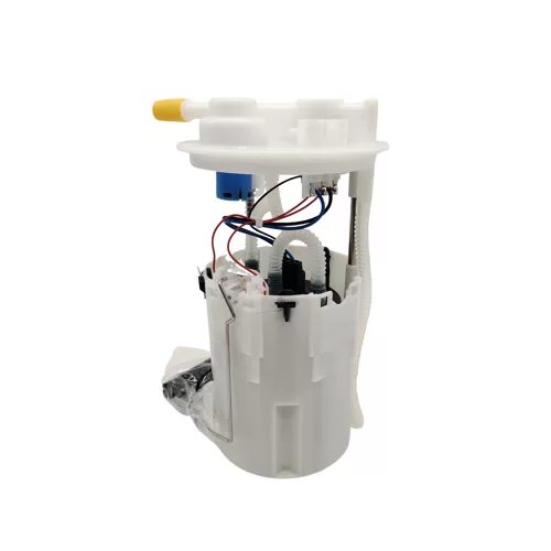 Fuel Pump Assembly for 2003-2008 Toyota Avensis Corolla 77020-02070 7702002070 0580313085 - image 5