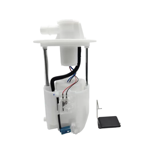 High Quality Fuel Pump Assembly 77020-02181 77020-02180 for Toyota Corolla Matrix 77020-02180