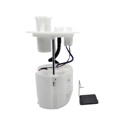 Fuel Pump Assembly 77020-02181 77020-02180 for Toyota Corolla Matrix 77020-02180 - image 2