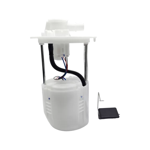 Fuel Pump Assembly 77020-02181 77020-02180 for Toyota Corolla Matrix 77020-02180 - image 3