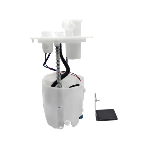 Fuel Pump Assembly 77020-02181 77020-02180 for Toyota Corolla Matrix 77020-02180 - image 4