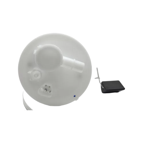 Fuel Pump Assembly 77020-02181 77020-02180 for Toyota Corolla Matrix 77020-02180 - image 5
