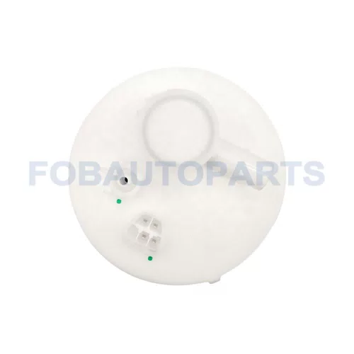 Fuel Pump Assembly Compatible for Toyota Corolla 1.8L 2005-2008 77020-02181 E8874M 77020-02180 - image 3