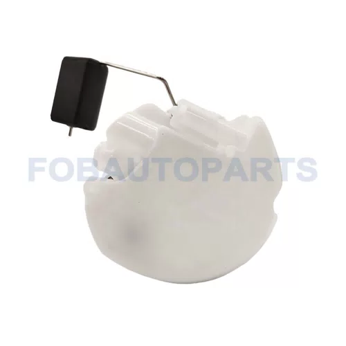 Fuel Pump Assembly Compatible for Toyota Corolla 1.8L 2005-2008 77020-02181 E8874M 77020-02180 - image 4
