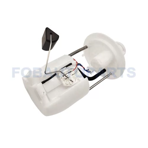 Fuel Pump Assembly Compatible for Toyota Corolla 1.8L 2005-2008 77020-02181 E8874M 77020-02180 - image 5