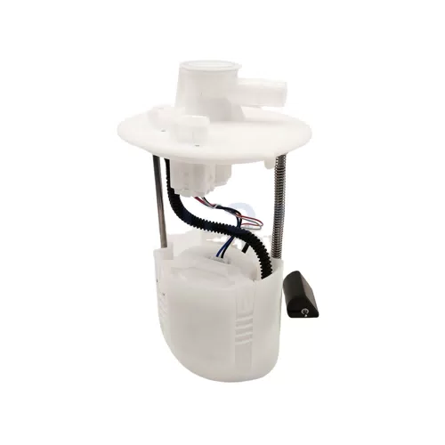 Toyota Alphard Fuel Pump Assembly for ANH10 ANH15 MNH10 MNH15 77020-28040 Vehicles - image 2