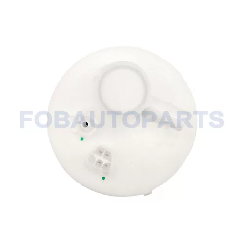 Toyota Alphard Fuel Pump Assembly for ANH10 ANH15 MNH10 MNH15 77020-28040 Vehicles - image 3