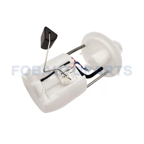 Toyota Alphard Fuel Pump Assembly for ANH10 ANH15 MNH10 MNH15 77020-28040 Vehicles - image 5