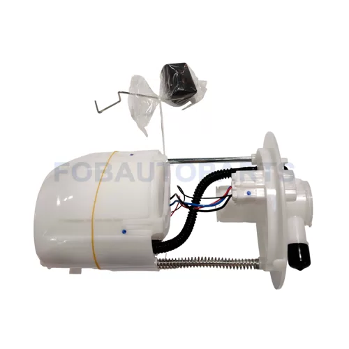 Fuel Pump Assembly OEM 7702002291 77020-02291 Compatible With Toyota Corolla 2009-2016 - image 2