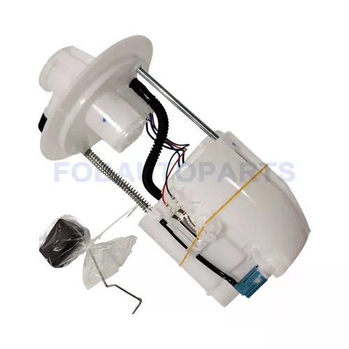 Fuel Pump Assembly OEM 7702002291 77020-02291 Compatible With Toyota Corolla 2009-2016 - image 3
