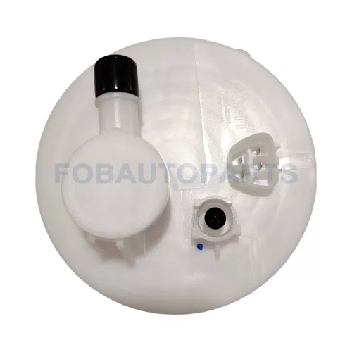 Fuel Pump Assembly OEM 7702002291 77020-02291 Compatible With Toyota Corolla 2009-2016 - image 4