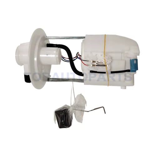 Fuel Pump Assembly OEM 7702002291 77020-02291 Compatible With Toyota Corolla 2009-2016 - image 5